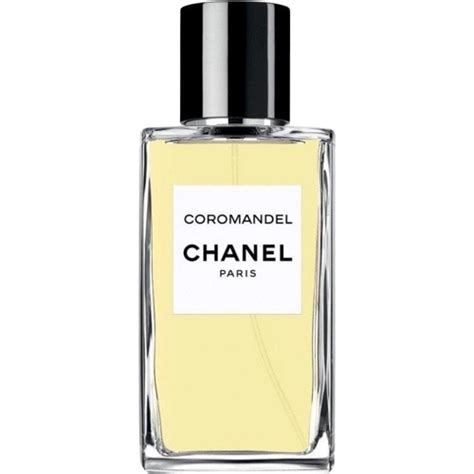 coromandel chanel precio|chanel unisex fragrance.